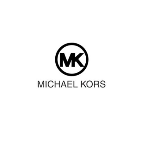 michael kors square one contact|Michael Kors square one.